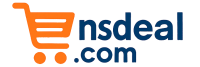 nsdeal